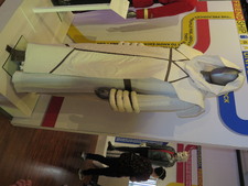 Enlarge photo 83