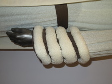 Enlarge photo 84