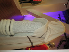 Enlarge photo 89
