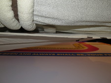 Enlarge photo 95