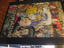Enlarge photo 107