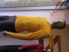 Enlarge photo 109