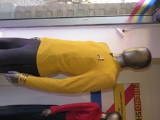 Enlarge photo 110