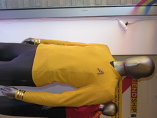 Enlarge photo 113
