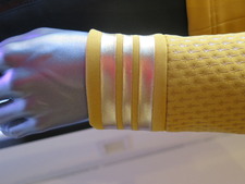 Enlarge photo 115