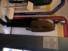 Enlarge photo 120