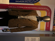 Enlarge photo 121