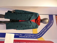 Enlarge photo 124