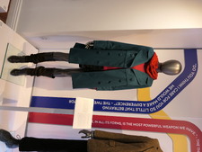 Enlarge photo 125