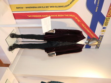 Enlarge photo 135