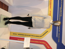 Enlarge photo 139