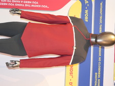 Enlarge photo 145