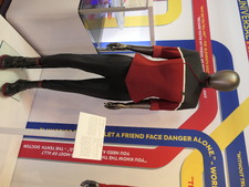 Enlarge photo 154