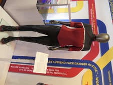 Enlarge photo 155