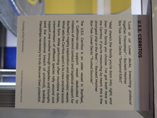 Enlarge photo 167