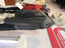 Enlarge photo 169