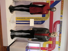 Enlarge photo 178
