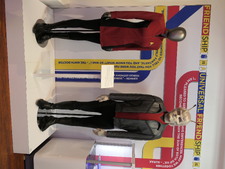 Enlarge photo 179