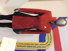 Enlarge photo 181