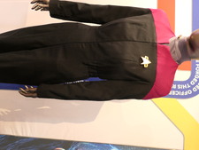 Enlarge photo 195