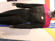 Enlarge photo 196