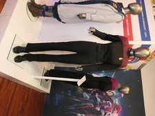 Enlarge photo 214
