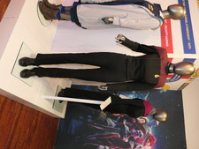 Enlarge photo 215