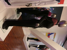 Enlarge photo 220