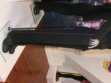 Enlarge photo 221