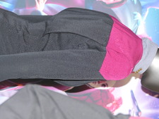 Enlarge photo 224