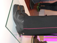 Enlarge photo 229