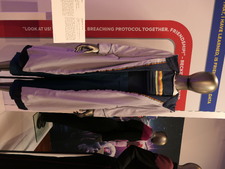 Enlarge photo 235