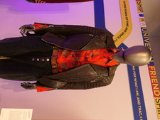 Enlarge photo 237
