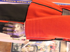Enlarge photo 257