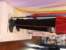 Enlarge photo 271