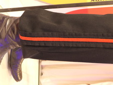 Enlarge photo 274