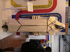 Enlarge photo 293