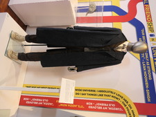 Enlarge photo 298