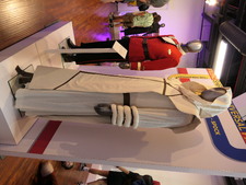 Enlarge photo 310