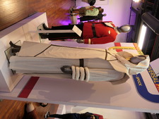 Enlarge photo 311