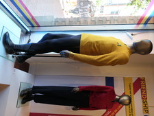 Enlarge photo 321