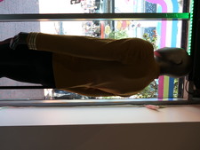 Enlarge photo 326