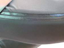 Enlarge photo 332