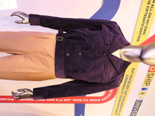 Enlarge photo 345