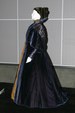 Enlarge photo 14