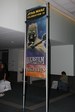 Enlarge photo 1