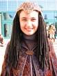 Enlarge photo 5