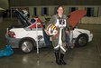 Enlarge photo 12