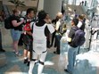 Enlarge photo 1
