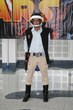 Enlarge photo 5